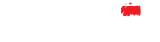 logo MPPFF