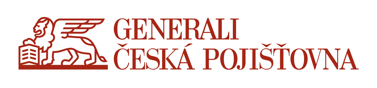 Generali ČP