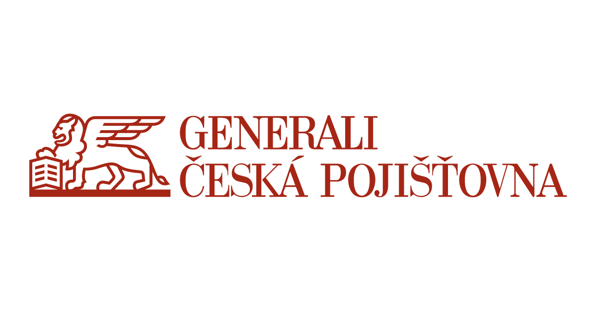 Generali