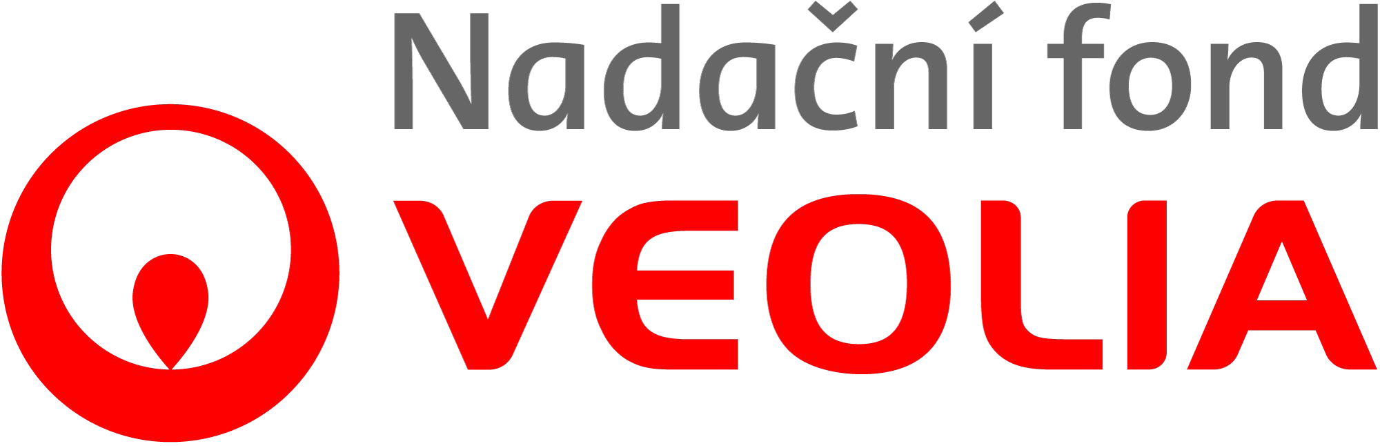 Veolia